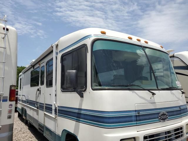 1995 Other 1995 Ford F530 Super Duty