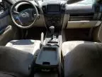 2003 KIA Sorento EX