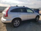 2010 Honda CR-V EXL