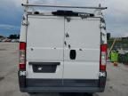 2018 Dodge RAM Promaster 1500 1500 Standard