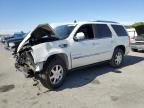 2009 Cadillac Escalade Luxury