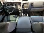 2012 Toyota Tundra Crewmax Limited