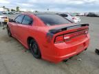 2014 Dodge Charger Super BEE