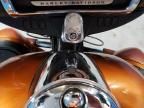2014 Harley-Davidson Flhx Street Glide
