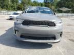 2022 Dodge Durango SXT