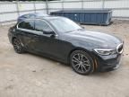 2020 BMW 330XI