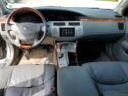 2005 Toyota Avalon XL