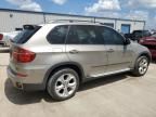 2011 BMW X5 XDRIVE35D