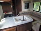 2016 Keystone Travel Trailer