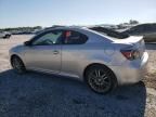 2009 Scion TC