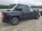 2019 Chevrolet Silverado K1500 RST