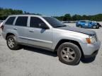 2010 Jeep Grand Cherokee Laredo