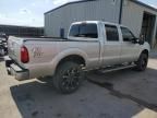 2013 Ford F250 Super Duty