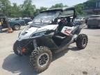 2023 Can-Am 2023 CF Moto Zforce 950 HO Sport