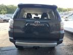 2024 Toyota 4runner SR5/SR5 Premium