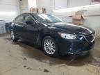 2014 Mazda 6 Sport