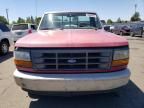 1994 Ford F150