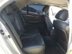 2004 Lexus LS 430