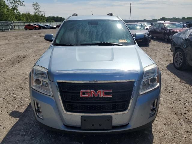 2014 GMC Terrain SLE