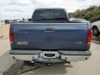 2007 Ford F250 Super Duty