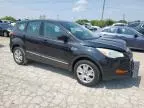 2013 Ford Escape S