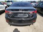 2014 Mazda 6 Grand Touring