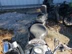 2008 Yamaha XVS1100 A