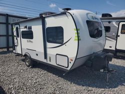 2019 Flagstaff E-PRO en venta en Madisonville, TN