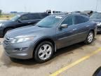 2012 Honda Crosstour EXL