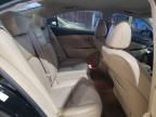 2009 Lexus ES 350