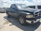 2003 Dodge RAM 1500 ST