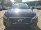 2019 Volvo XC60 T5 R-Design