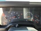 2003 Jeep Wrangler / TJ Rubicon