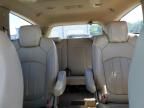 2010 Buick Enclave CXL