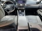 2013 Lexus LS 460