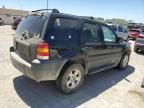 2005 Ford Escape XLT