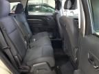 2010 Dodge Journey SXT