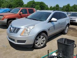 2014 Cadillac SRX en venta en Marlboro, NY