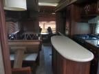 2015 Keystone RV Trailer