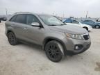 2011 KIA Sorento EX