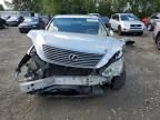 2004 Lexus LS 430