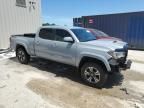 2019 Toyota Tacoma Double Cab