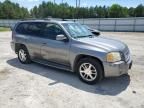 2006 GMC Envoy Denali