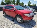 2010 Ford Edge SEL