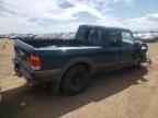 1998 Ford Ranger Super Cab