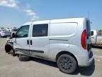 2019 Dodge RAM Promaster City SLT