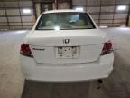 2008 Honda Accord LX