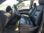 2007 Honda Odyssey Touring