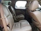 2009 Chevrolet Tahoe K1500 LTZ