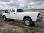 2024 Dodge RAM 2500 Tradesman